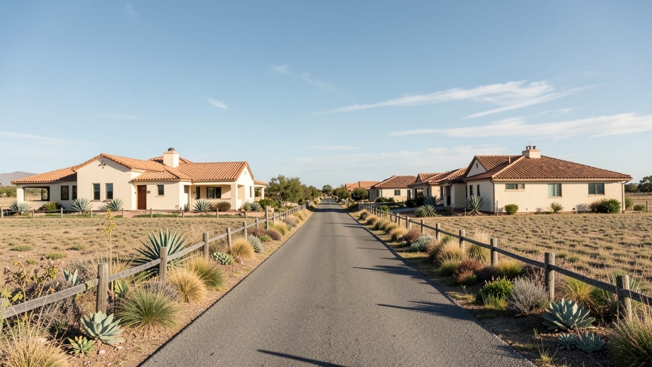 Mold Remediation in Reliez Valley, CA