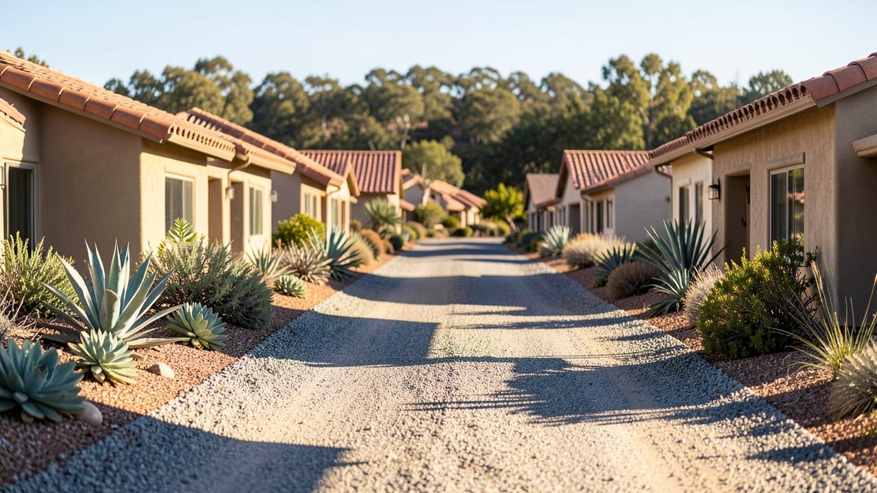Mold Remediation in San Miguel, CA