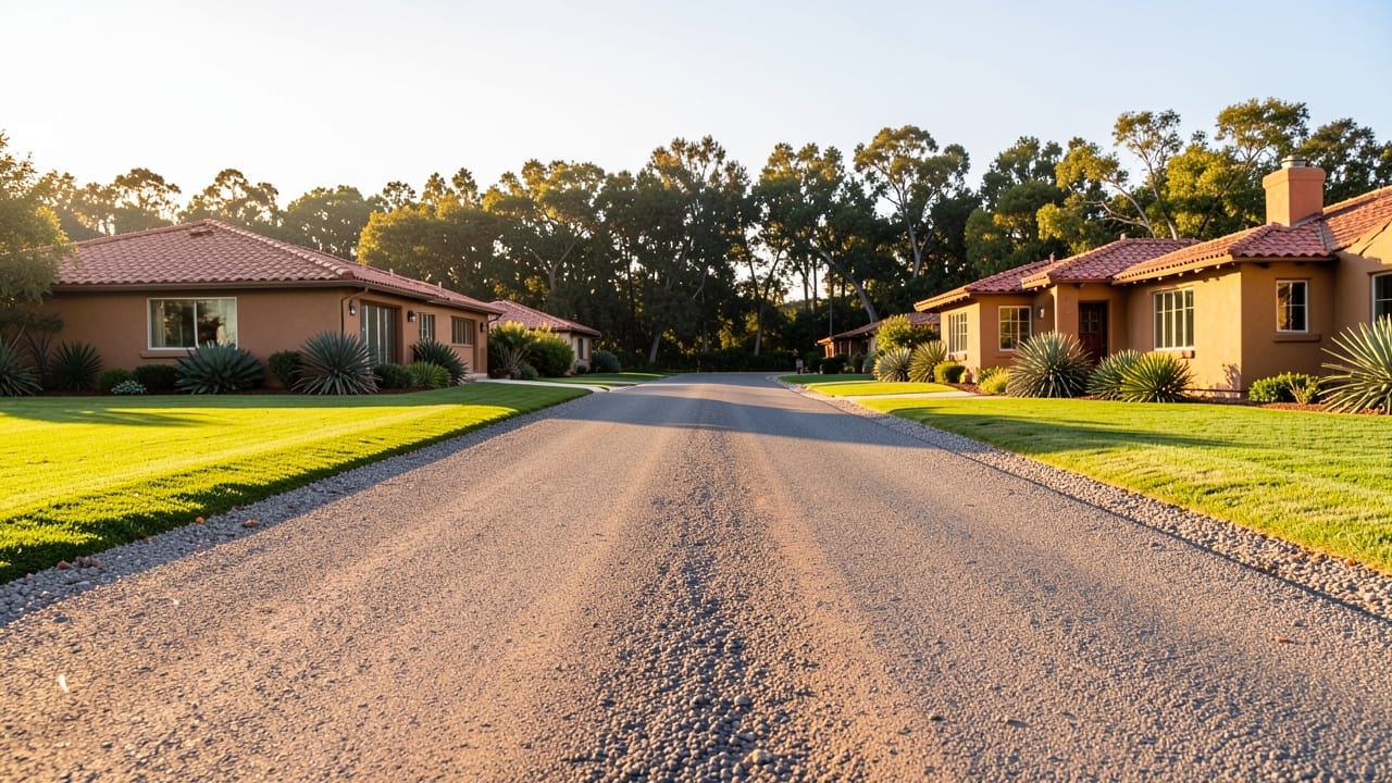 Mold Remediation in Shell Ridge, CA