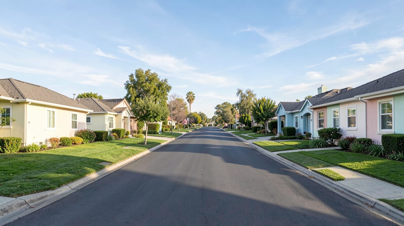 Mold Remediation in Walnut Creek, CA