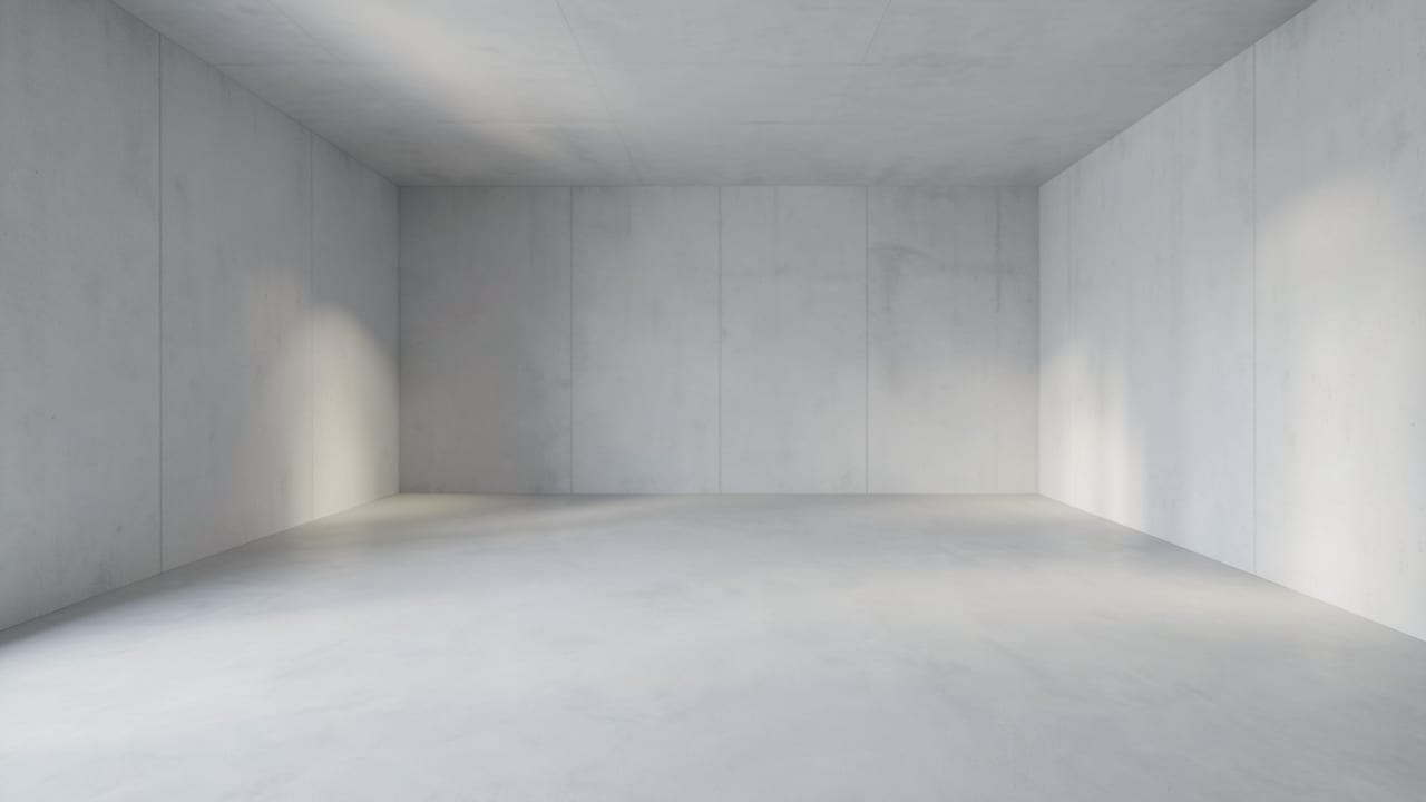 Garage Mold Removal in Concord, CA in Concord