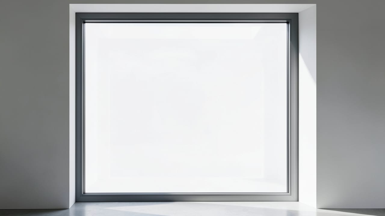 Glass Window Mold Removal in Concord, CA in Concord