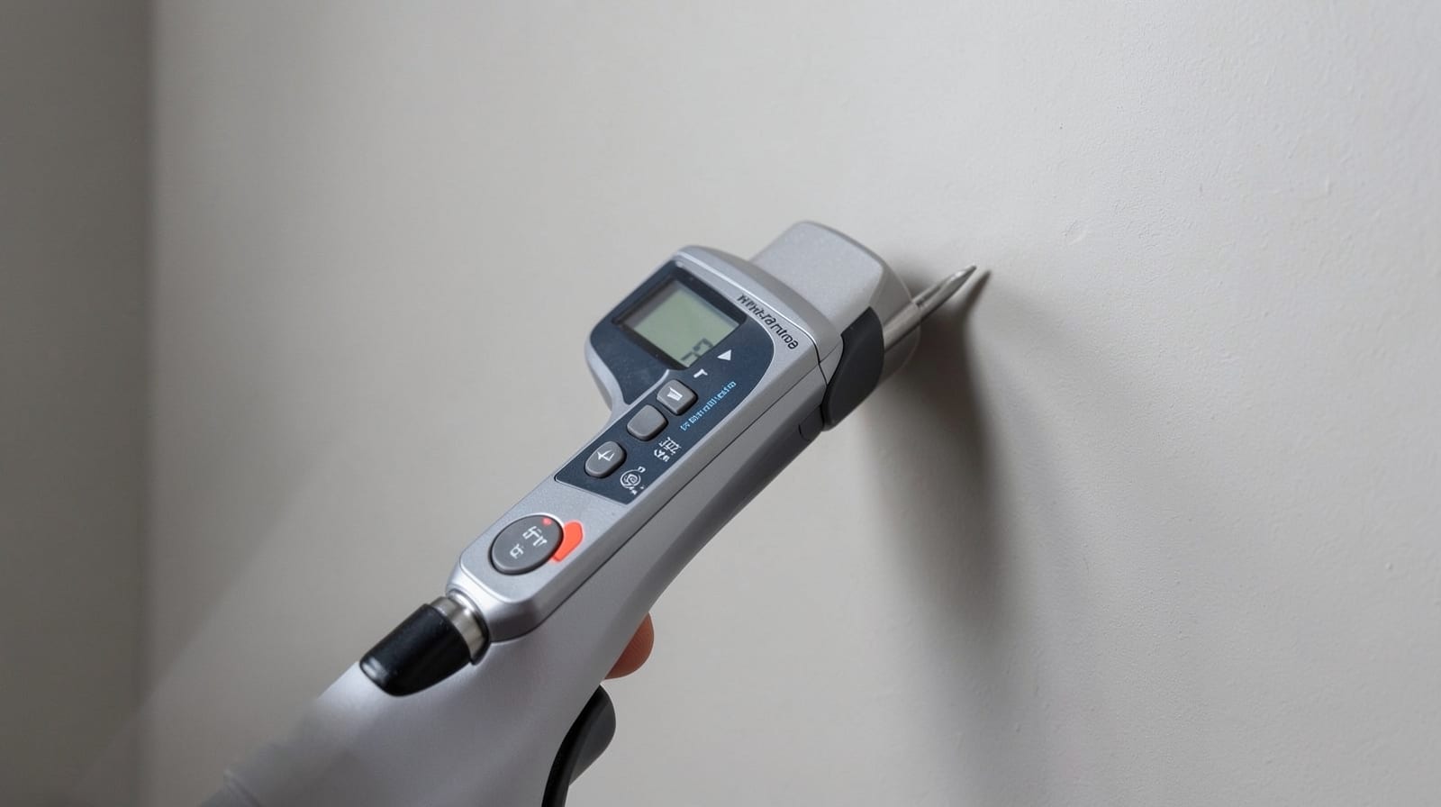 Mold Inspection in Concord, CA in Concord