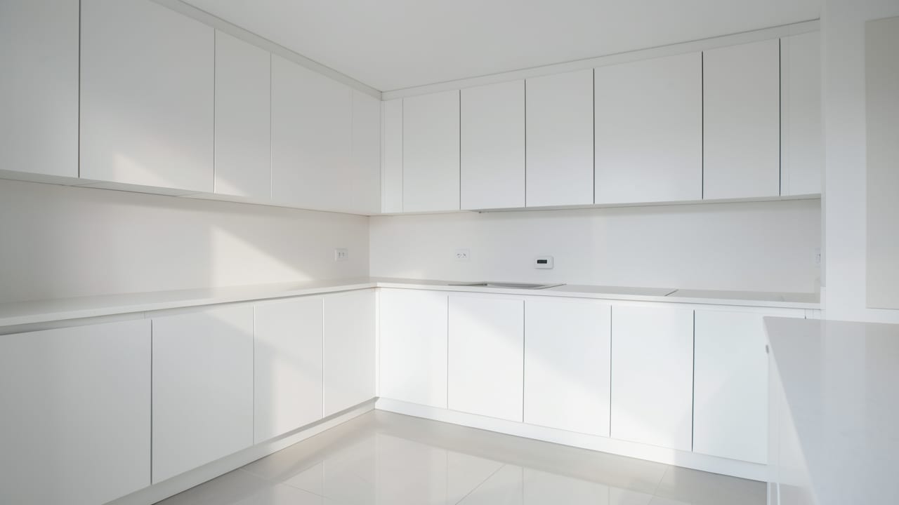 Move-In Mold Assessment in Concord, CA in Concord