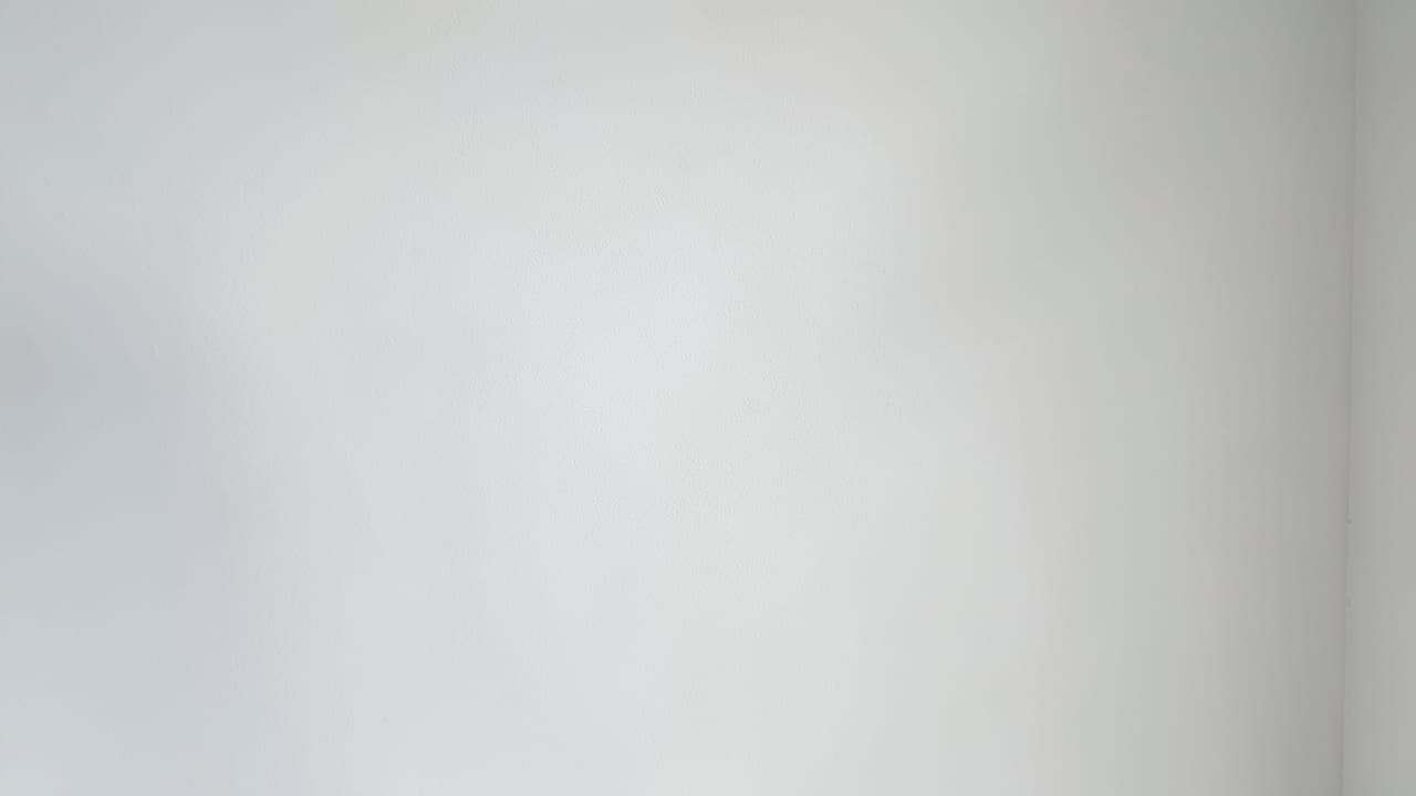 Pipe Leak Mold Removal in Concord, CA in Concord