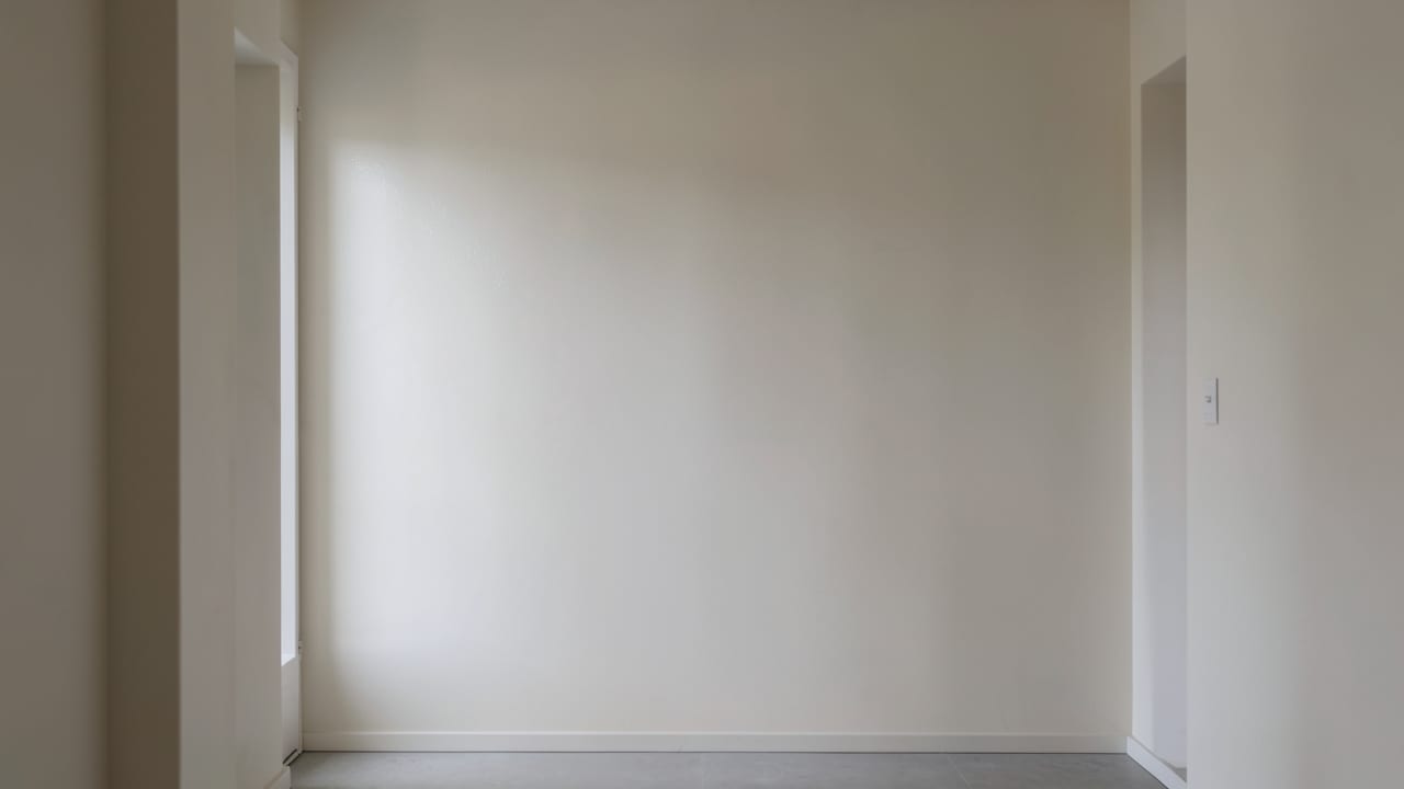 Plaster Mold Remediation in Concord, CA in Concord