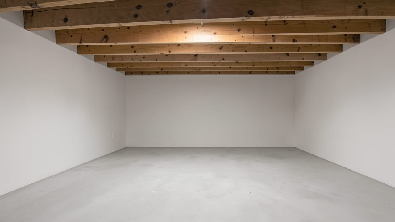 Sewer Backup Mold Cleanup in Concord, CA in Concord