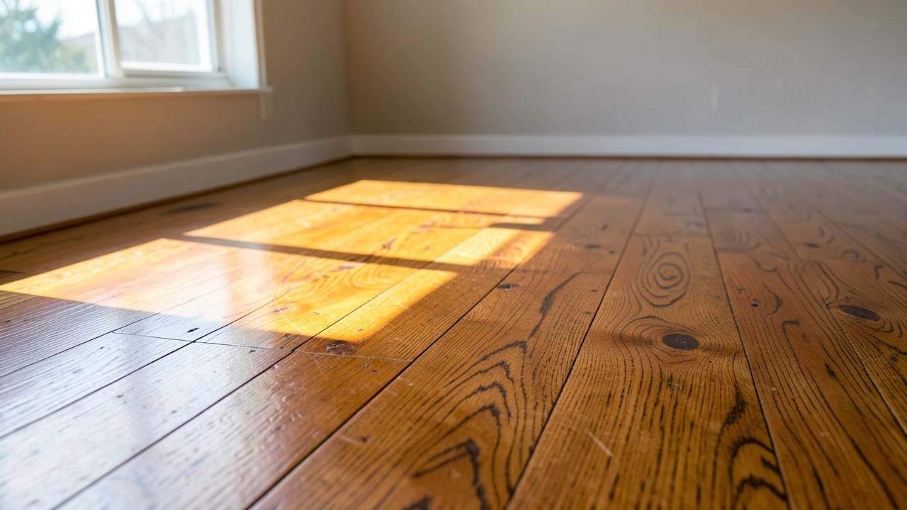 Water Damage Restoration in Concord, CA in Concord