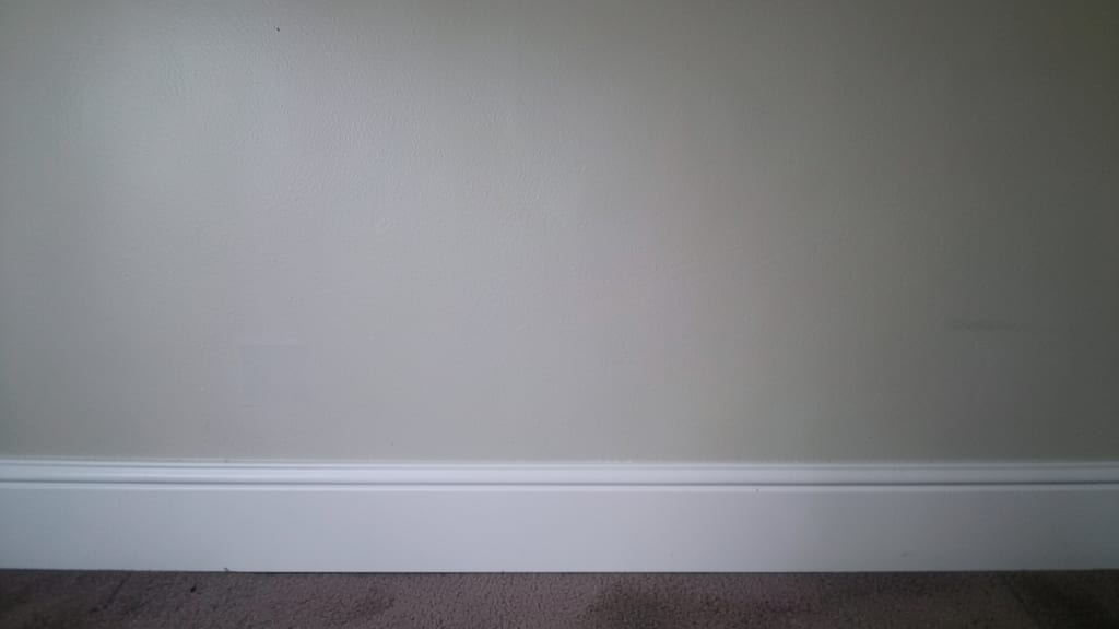 What Are Acceptable Mold Levels After Remediation in Cumming