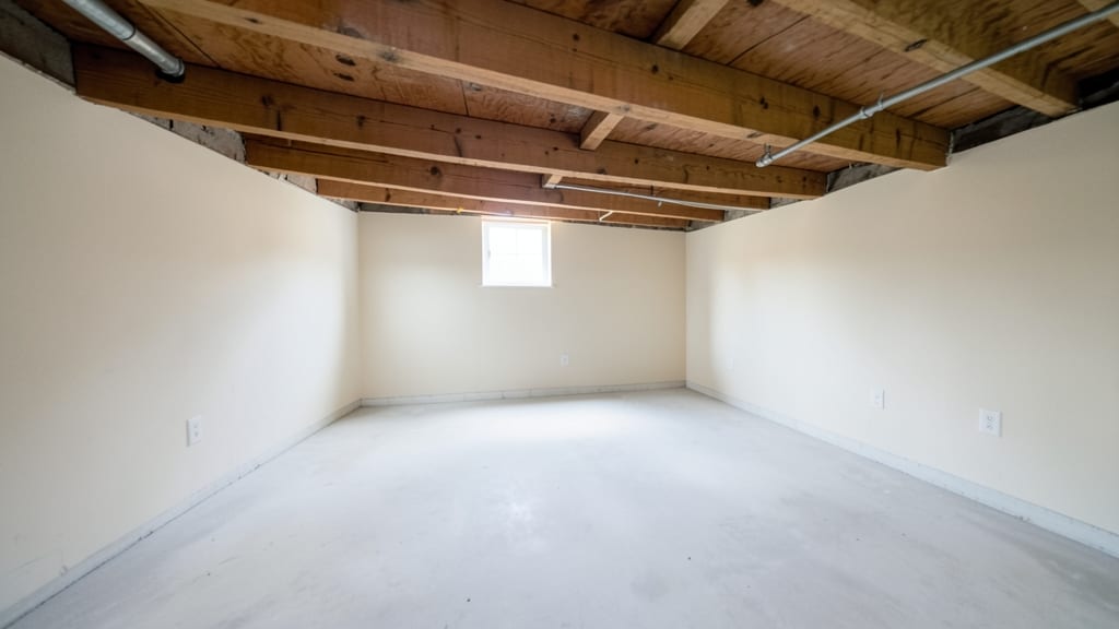 The Invisible Threat: How DIY Mold Removal Can Spread Contamination in Cumming