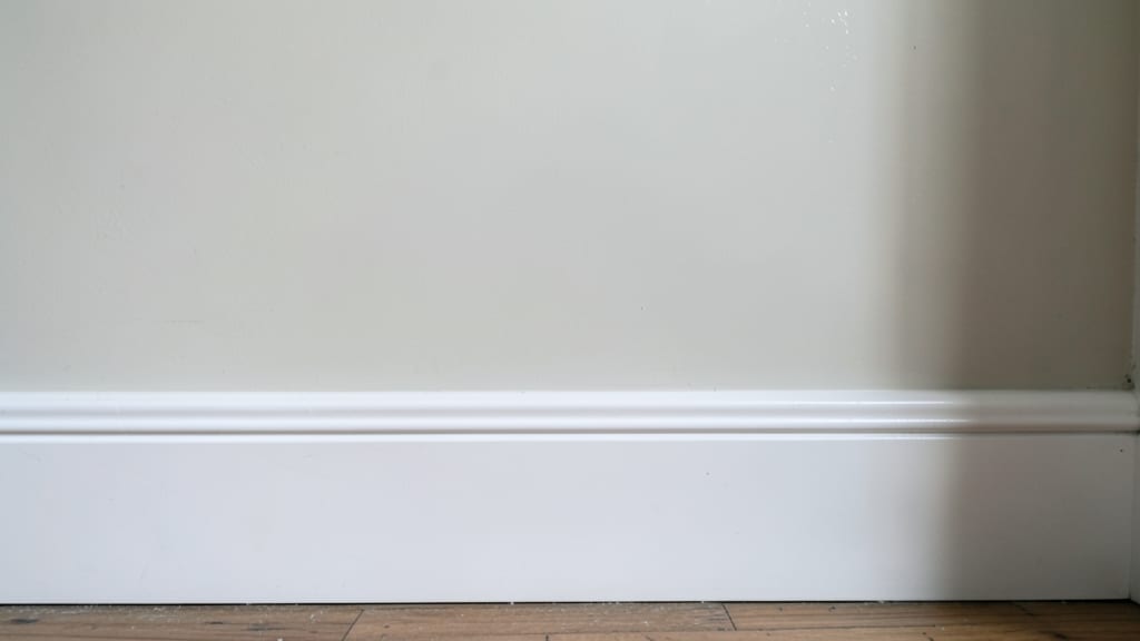 Effective Mold and Mildew Removal Strategies for Cumming