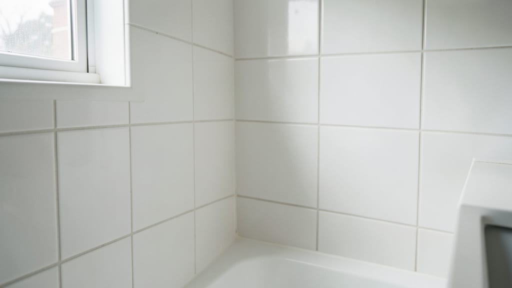 EPA Compliance for Large-Scale Mold Remediation in Cumming