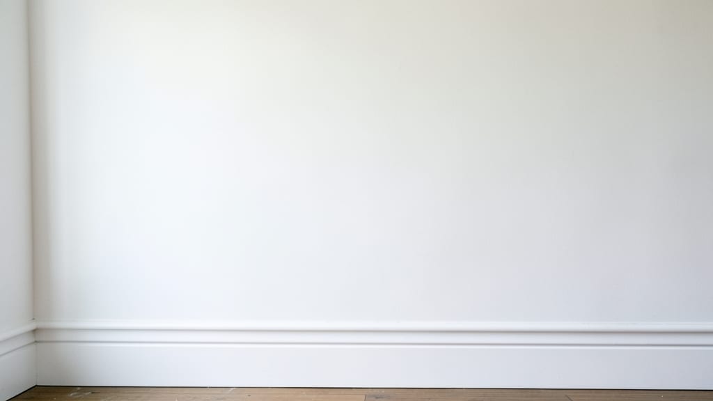 The Hidden Dangers of Ignoring Mold and Mildew in Cumming Properties