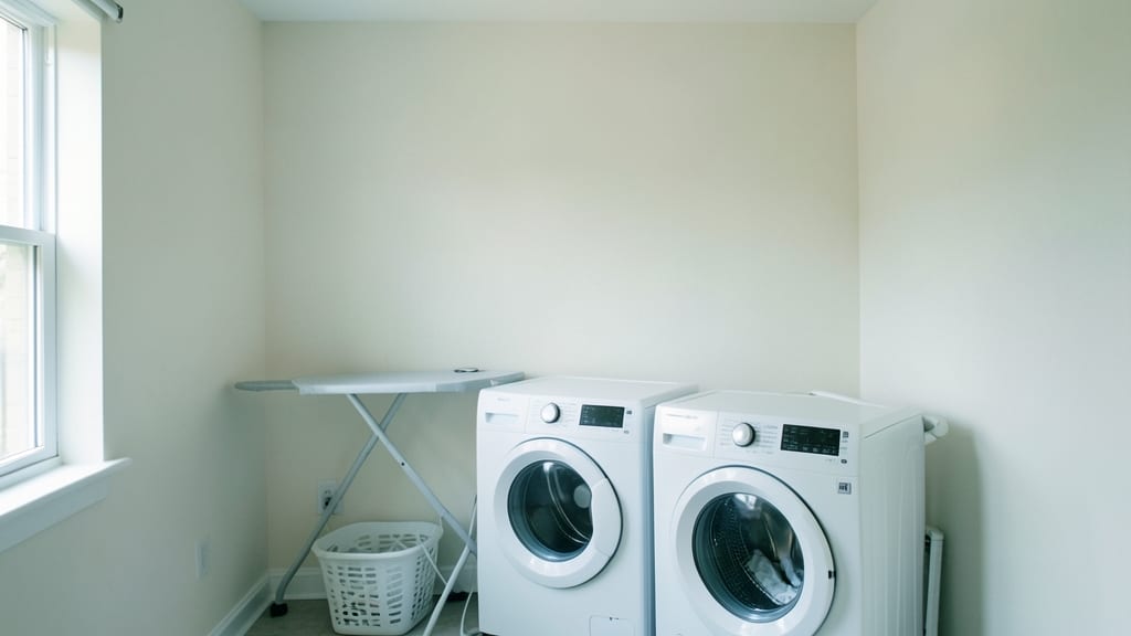 How Professionals Contain Mold And Why DIY Fails in Cumming