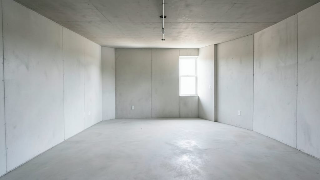How Regular HVAC Maintenance Reduces Mold Risks in Cumming Offices
