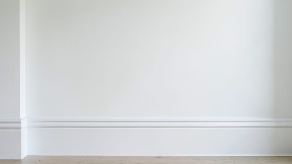 Why Some Cumming Homeowners Mistake Mildew for Mold (And Why It Matters)