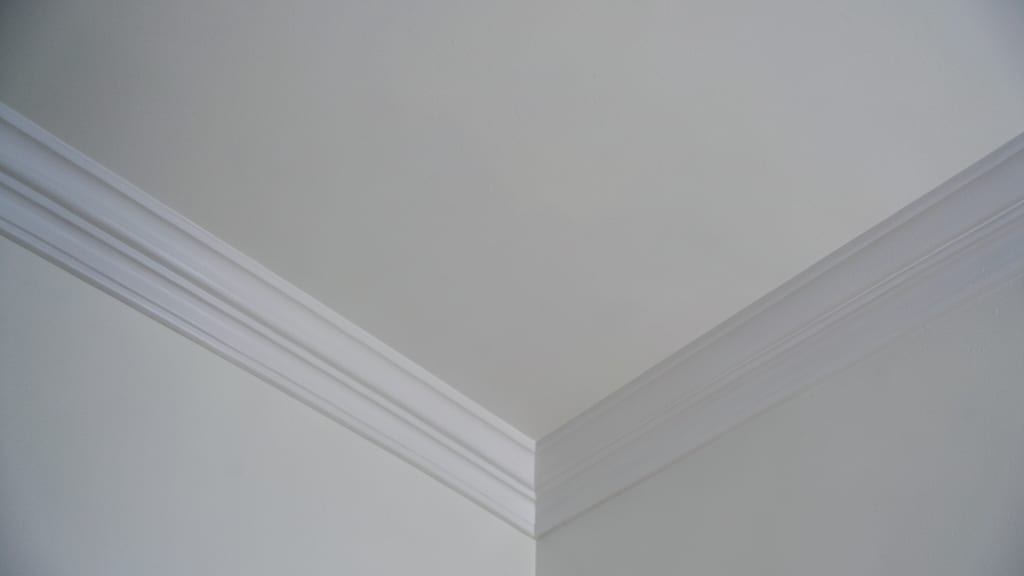 Mold After Water Damage: Cleanup and Restoration in Cumming