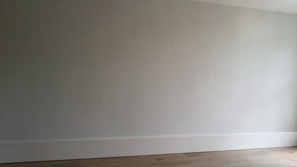 Essential Mold Prevention Checklist for New Homeowners in Cumming
