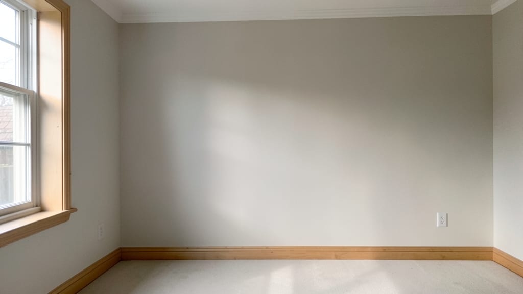 Mold Spore Spread: The Silent Risk of DIY Cleanup in Cumming