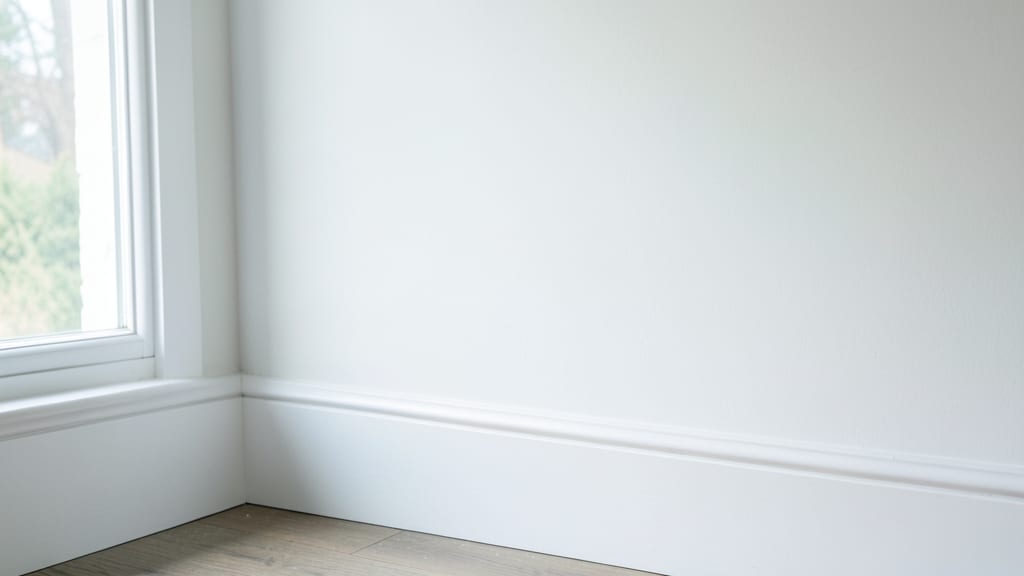 Where Mold Hides: The Most Common Places in Cumming
