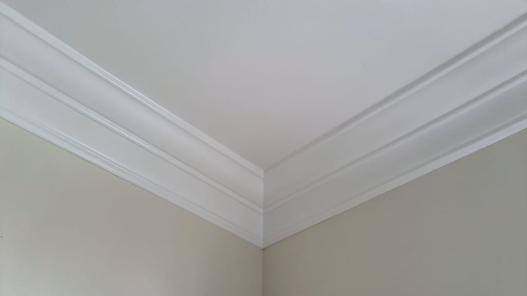 Why Post-Remediation Verification Testing Matters for Mold Projects in Cumming