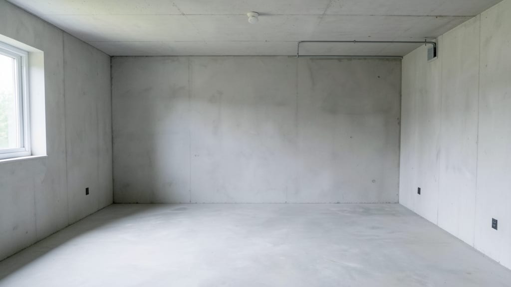 Understanding Black Mold: Health Risks and Safe in Cumming