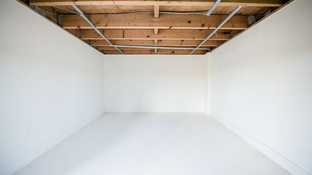 What Homeowners Should Ask Before Mold Remediation in Cumming