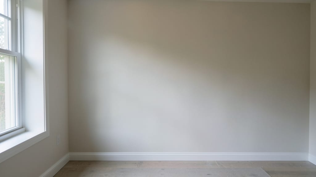 When to Schedule a Follow-Up Mold Inspection in Cumming