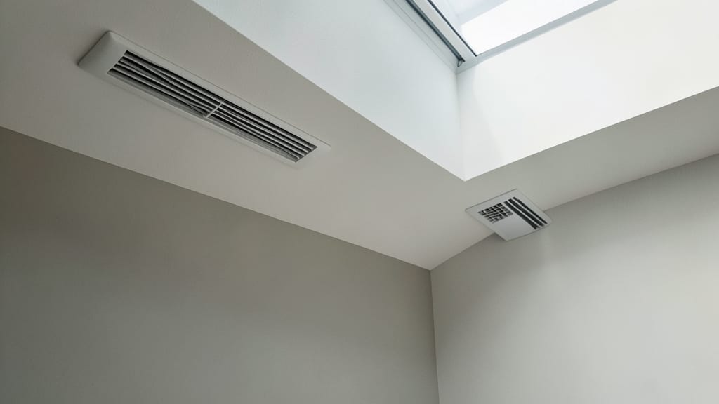 Why Professional Mold Inspections Are Worth It in Cumming