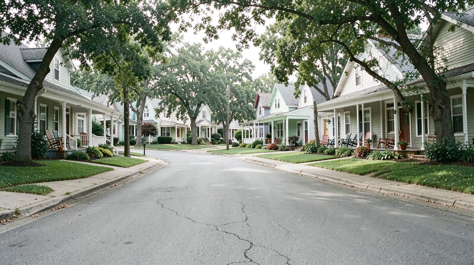 Mold Remediation in Chestatee, GA