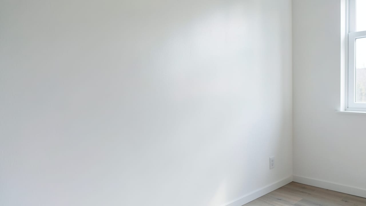 Apartment Mold Remediation in Cumming, GA in Cumming