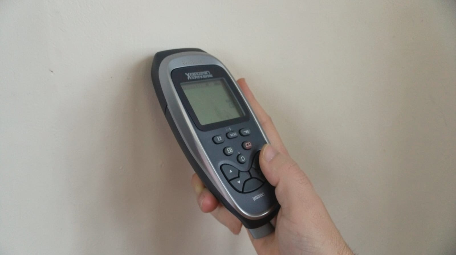 Mold Inspection in Cumming, GA in Cumming