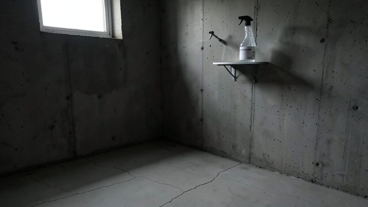 Pest Infestation Mold Remediation in Cumming, GA in Cumming