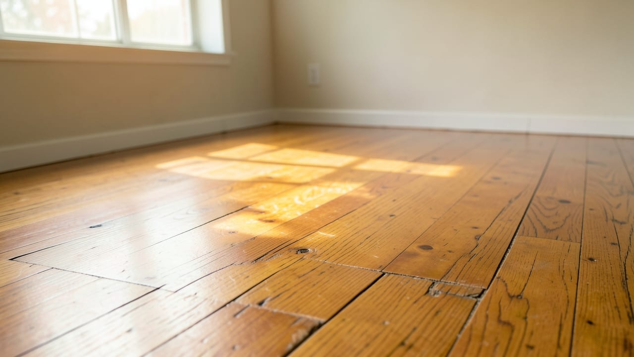 Water Damage Restoration in Cumming, GA in Cumming
