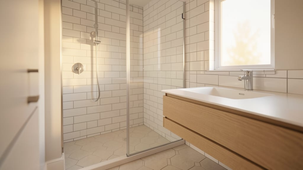 Black Mold and Respiratory Issues: What Fillmore Families Should Know