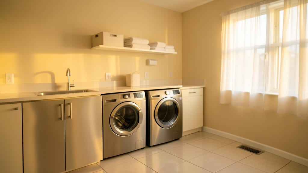 Common Mold Hotspots in Fillmore Homes and How to Address Them