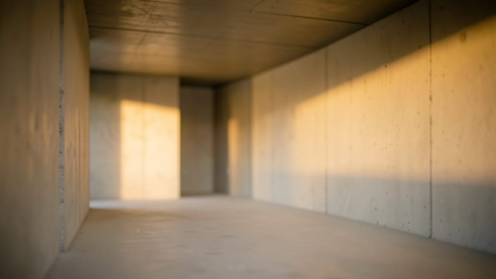 Key Areas to Check for Mold Risks During a Fillmore Home Inspection