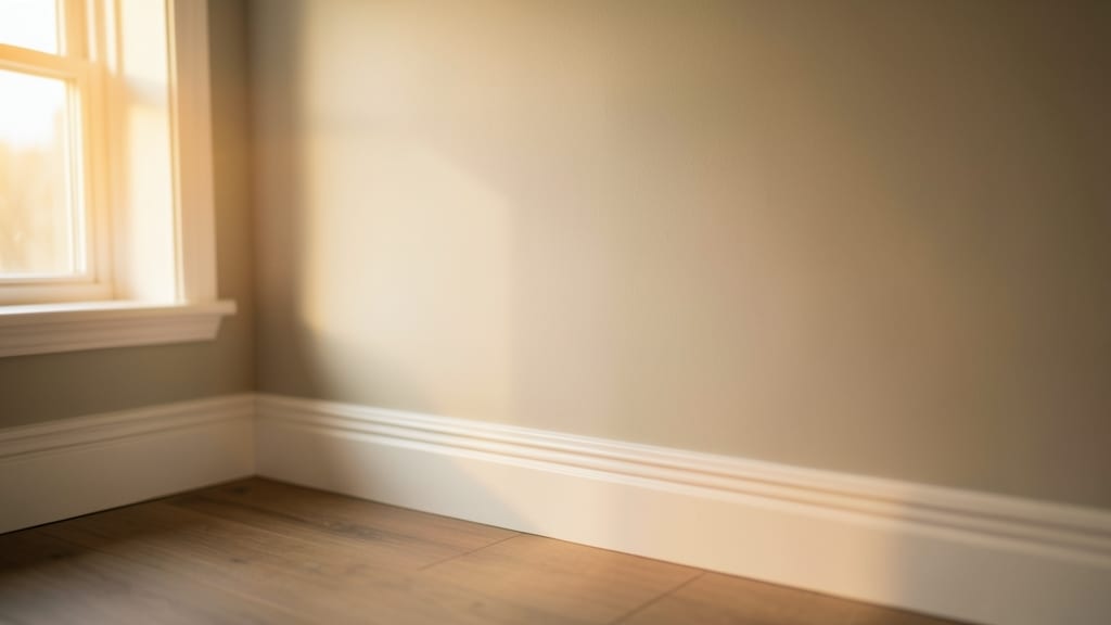 Understanding Mold Remediation Costs by Room Size in Fillmore