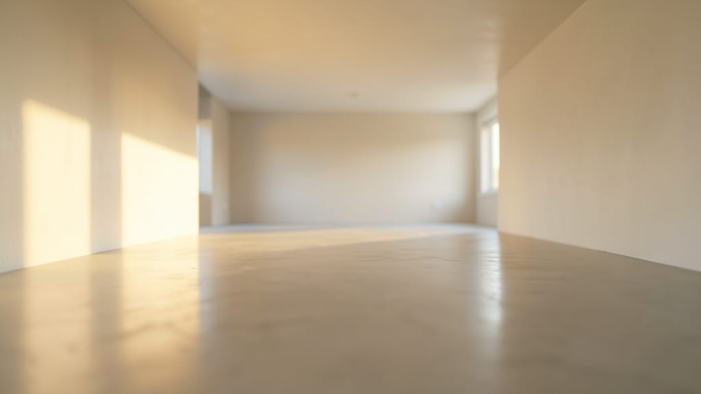 How Mold and Mildew Spread in Fillmore Homes—and How to Stop Them