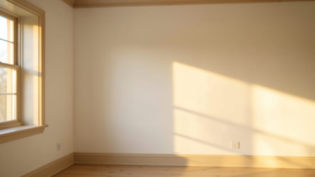 How to Restore Your Fillmore Home After Mold Damage