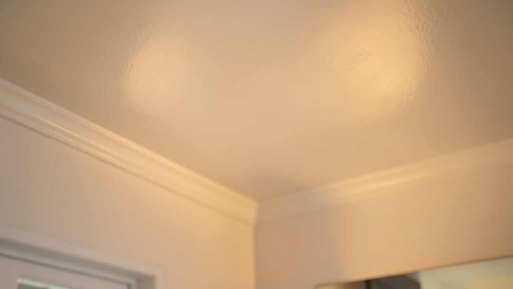 How to Verify a Mold Remediation Company’s Work in Fillmore