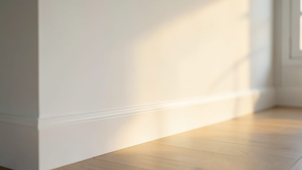 Expert Guide to Mold-Free Carpet and Upholstery Care in Fillmore