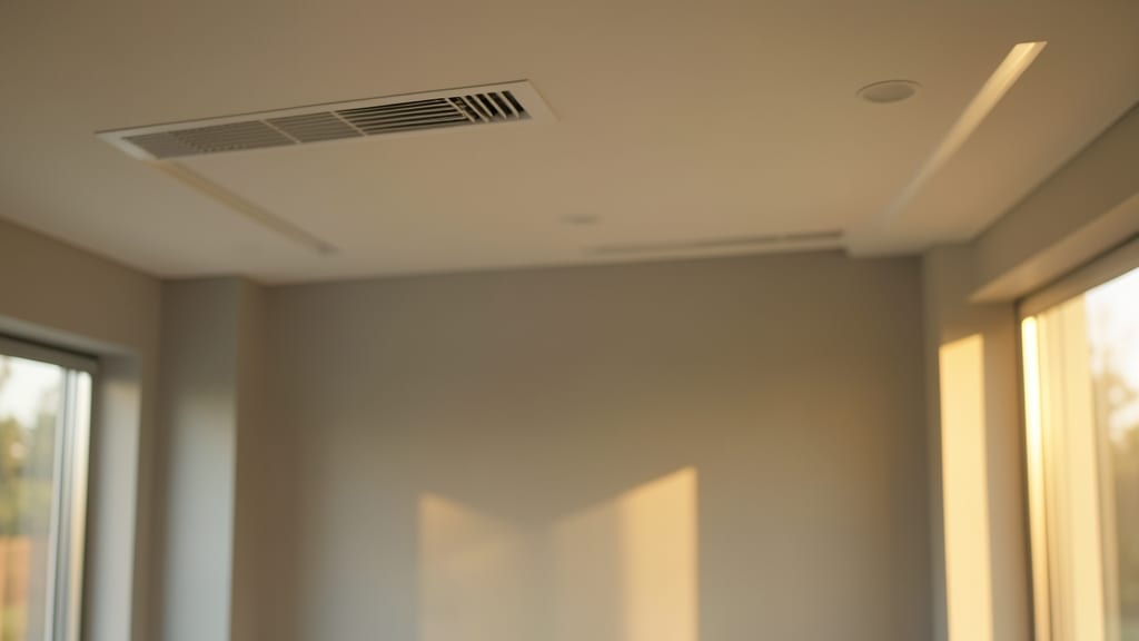 Mold Remediation: Safeguarding Your Health and Home in Fillmore