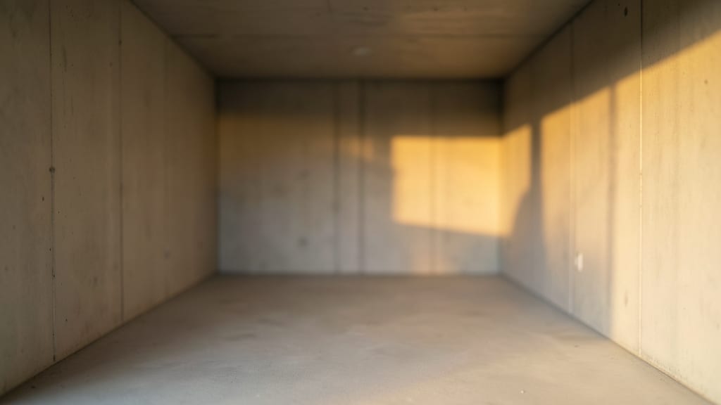 How Poor Drainage Leads to Mold Growth in Fillmore Homes