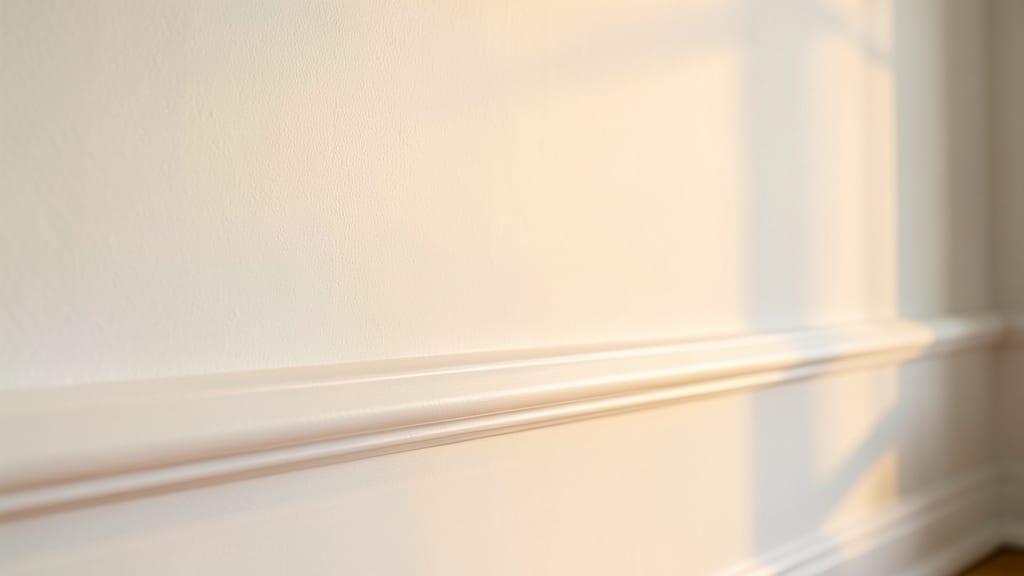 Small vs. Large-Scale Mold Removal: What Fillmore Homeowners Need to Know