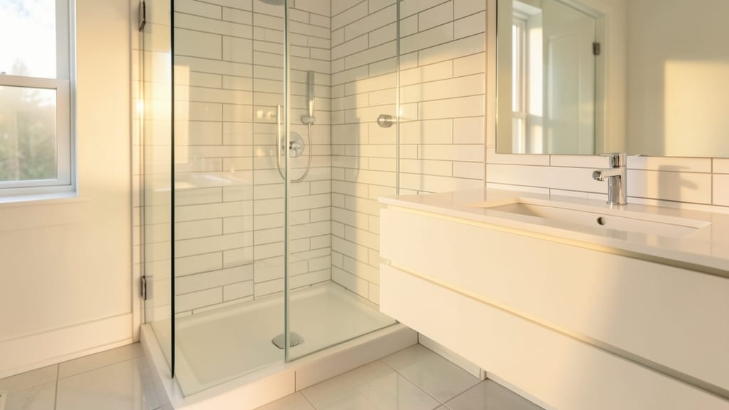 Understanding Your Mold Inspection Report in Fillmore