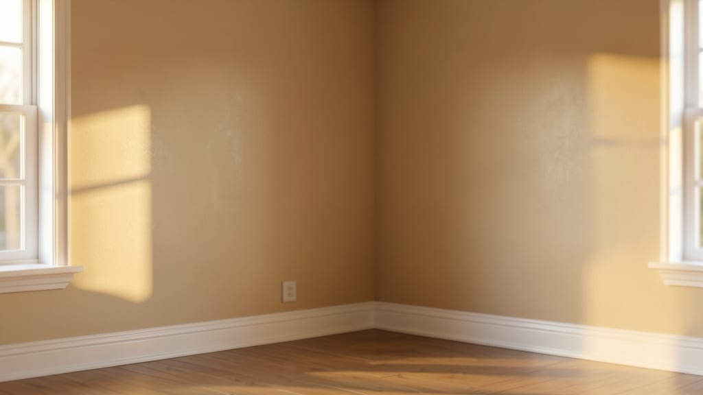Why DIY Mold Solutions Fail in Fillmore’s Humid Climate