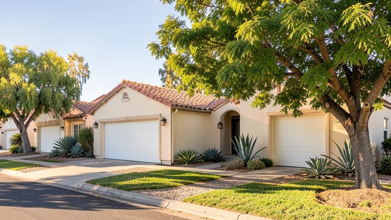 Mold Remediation in Agoura Hills, CA