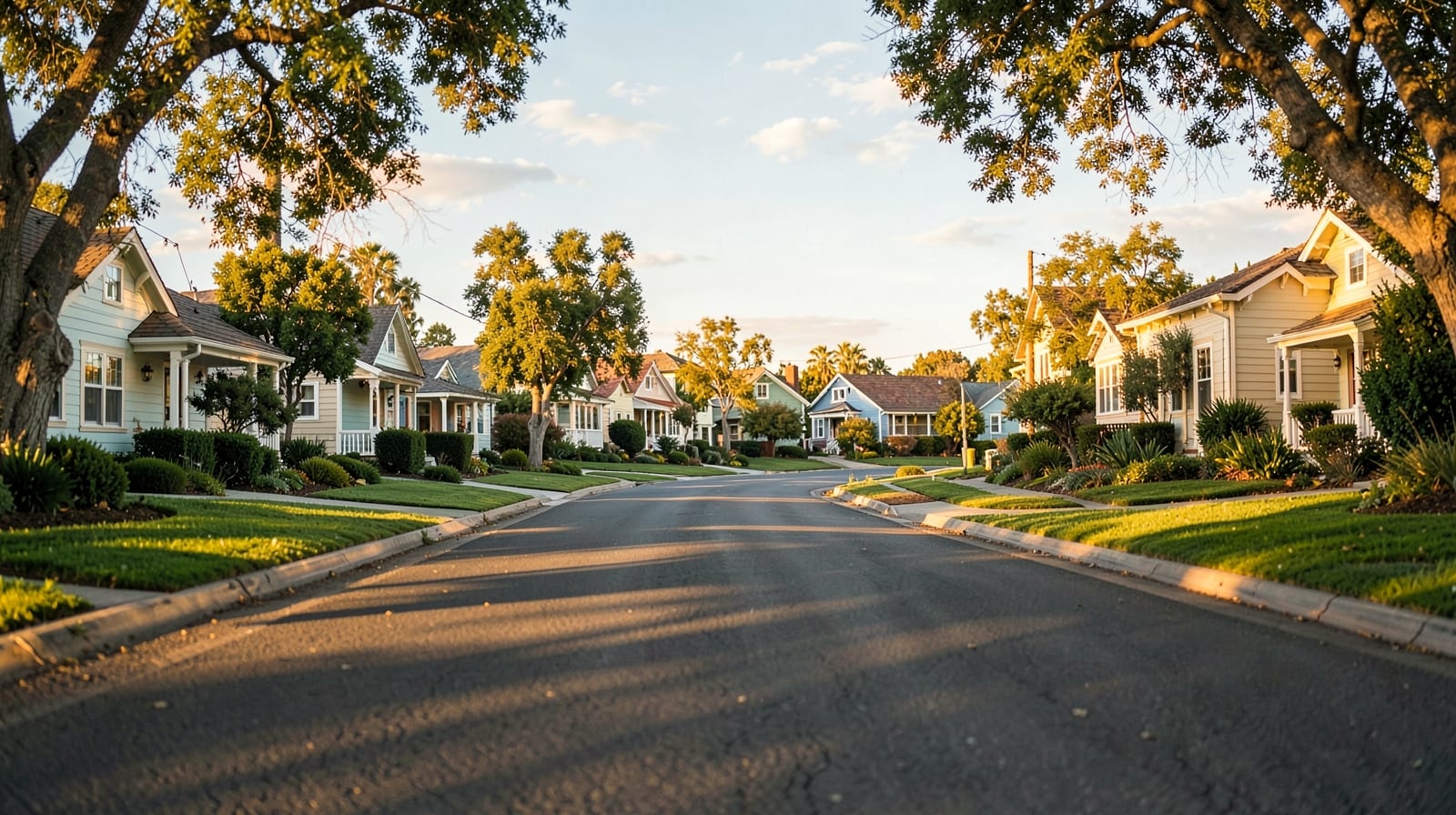 Mold Remediation in Bardsdale, CA
