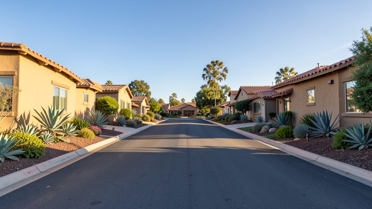 Mold Remediation in Bell Canyon, CA